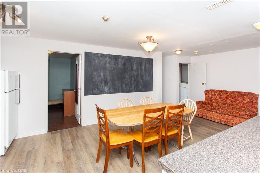 Listing 40438398 - Large Photo # 10