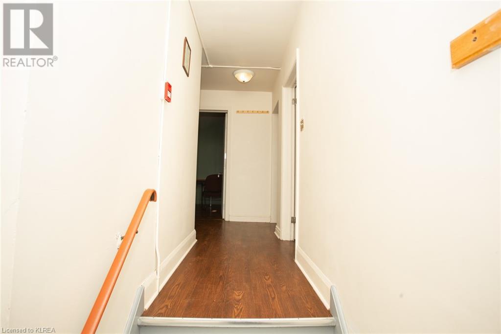 Listing 40438398 - Large Photo # 21