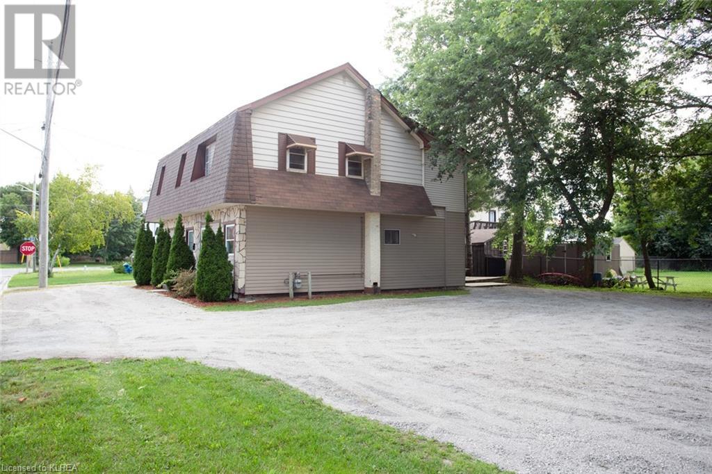 Listing 40438398 - Large Photo # 4
