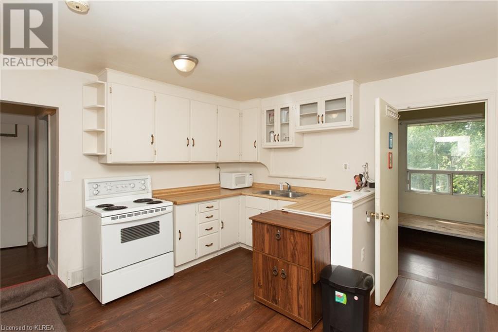 Listing 40438398 - Large Photo # 28