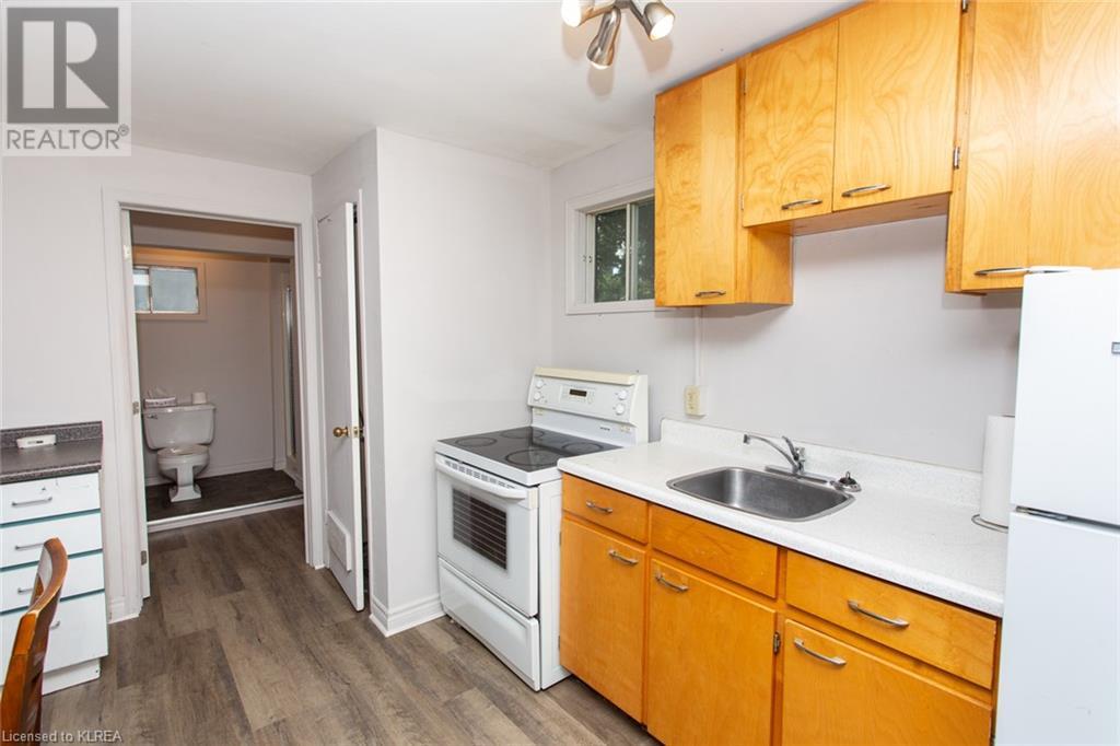 Listing 40438398 - Large Photo # 12
