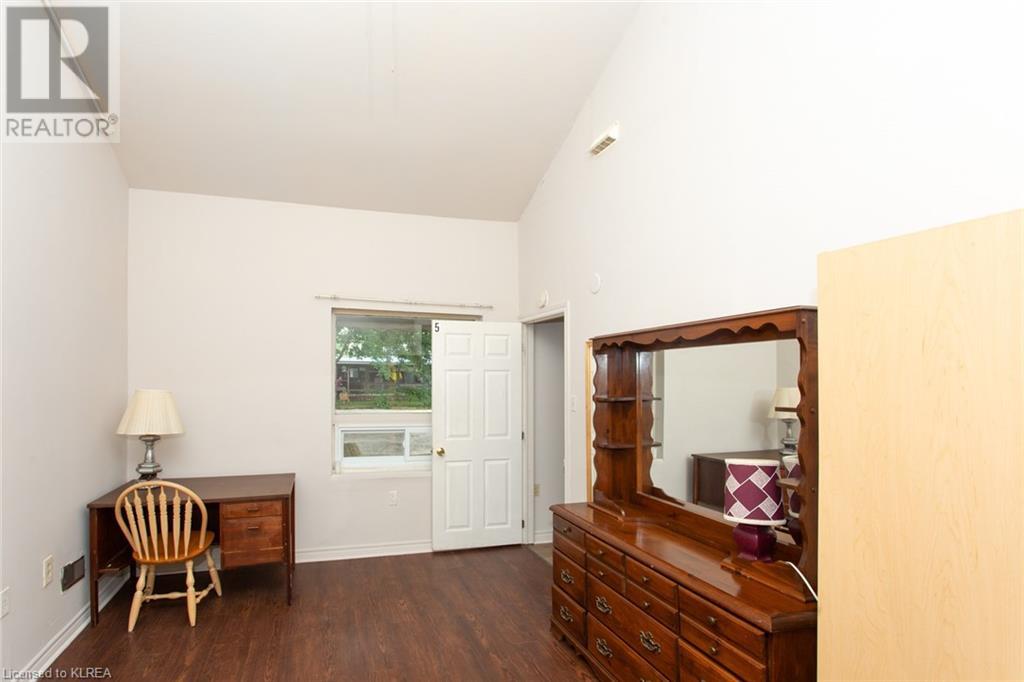 Listing 40438398 - Large Photo # 20