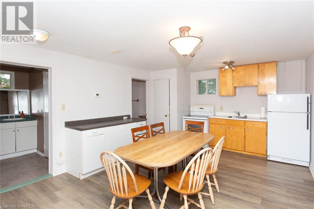 Listing 40438398 - Large Photo # 9