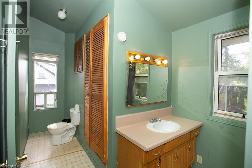Listing 40438398 - Large Photo # 32