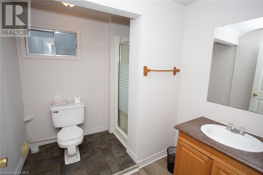 Listing 40438398 - Large Photo # 13