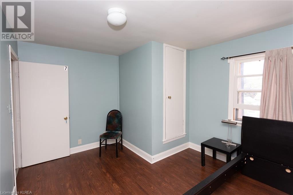 Listing 40438398 - Large Photo # 24