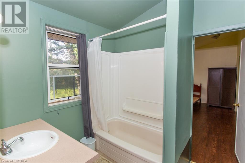 Listing 40438398 - Large Photo # 33