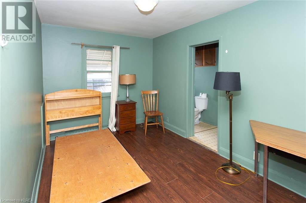 Listing 40438398 - Large Photo # 35