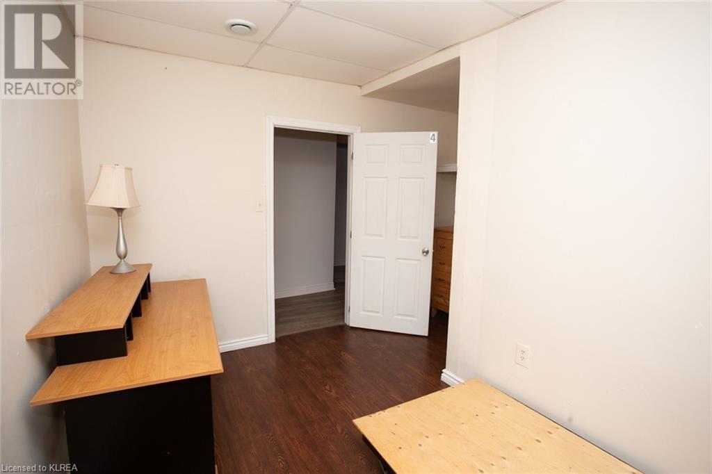 Listing 40438398 - Large Photo # 18