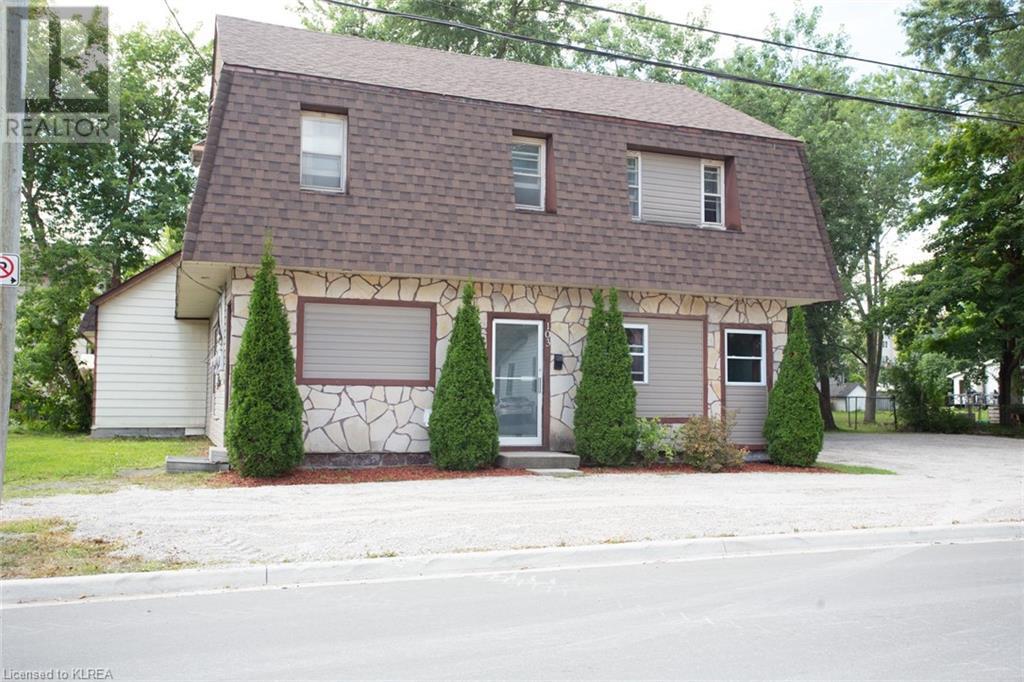 Listing 40438398 - Large Photo # 1