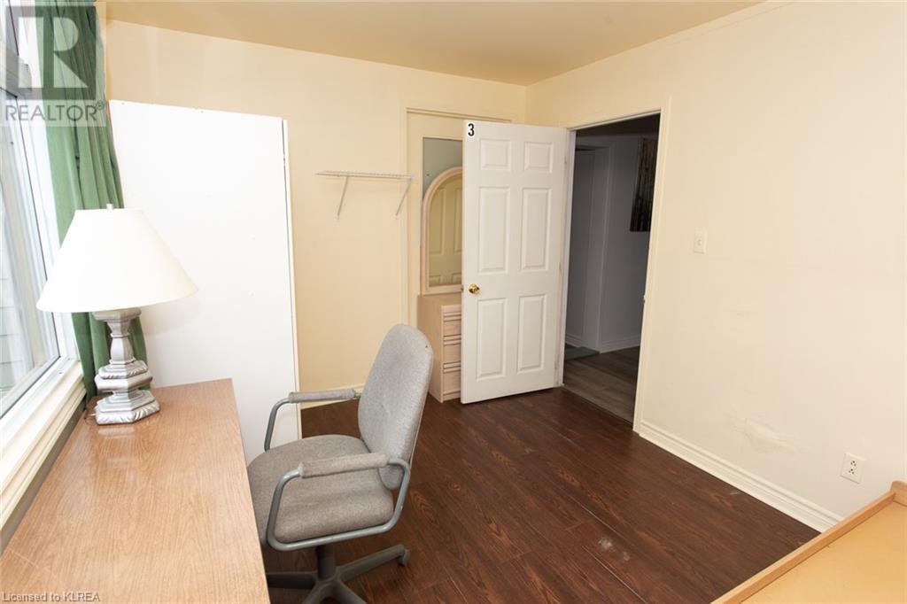 Listing 40438398 - Large Photo # 16