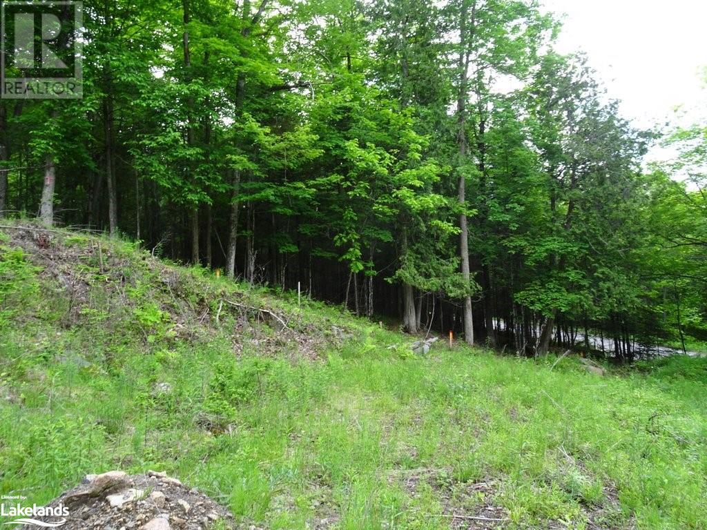 1084 FRED JONES Road