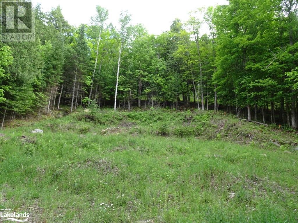 1084 FRED JONES Road