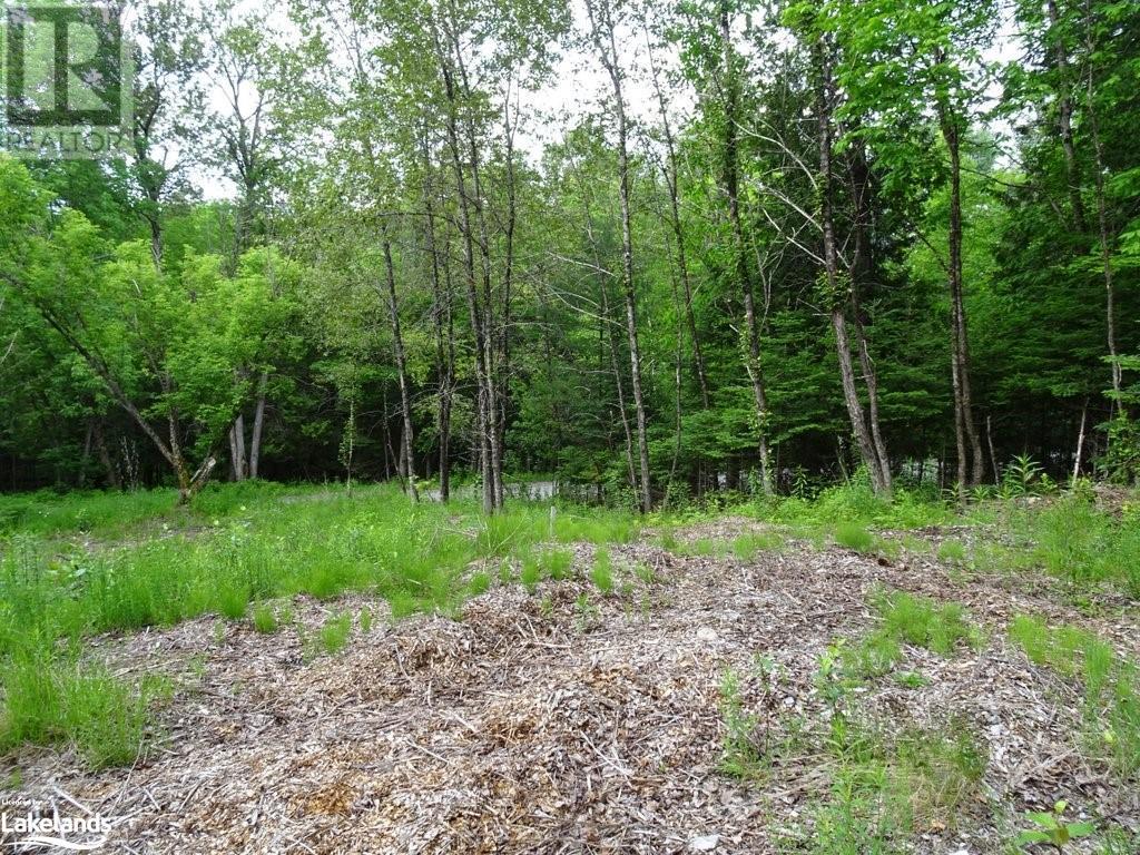 1084 FRED JONES Road