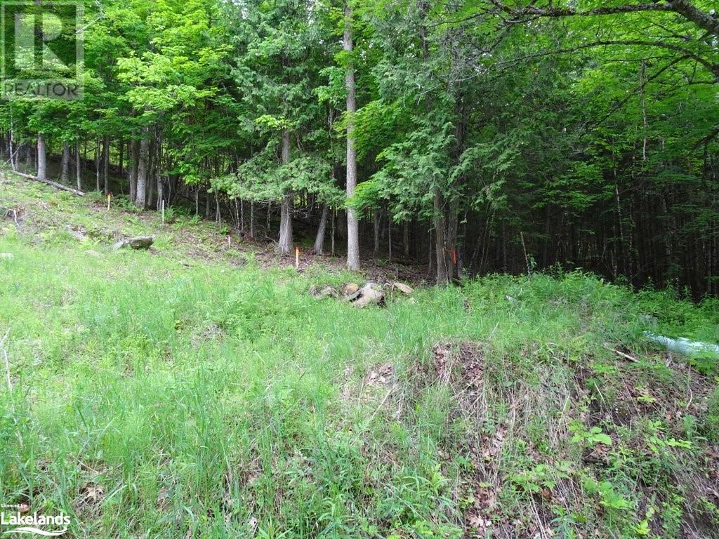 1084 FRED JONES Road