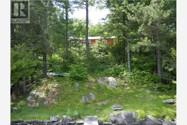1613 TRENT Drive, Highlands East