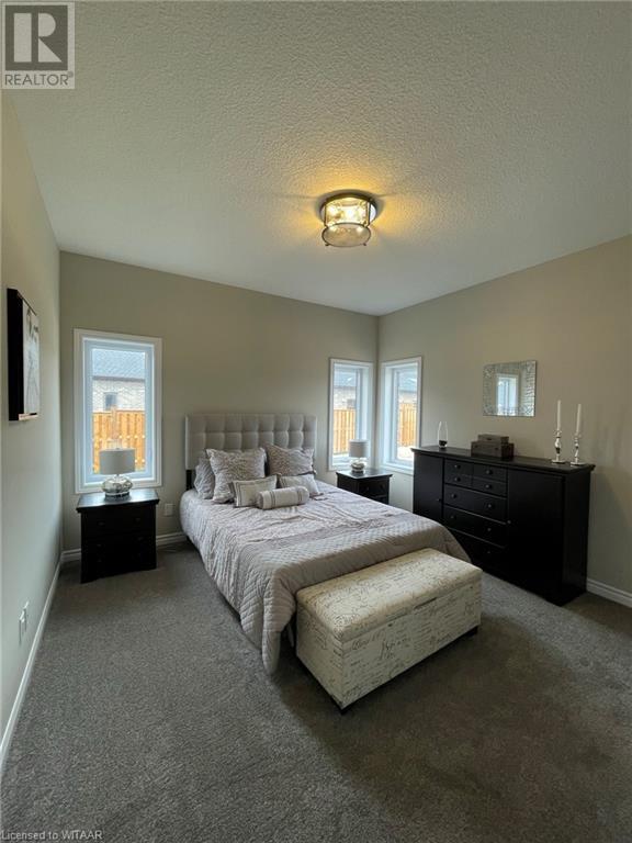 Listing 40438472 - Large Photo # 16