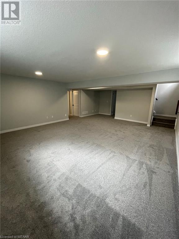 Listing 40438472 - Large Photo # 29