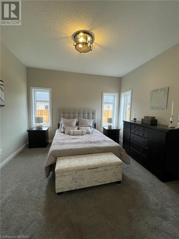 Listing 40438472 - Large Photo # 17