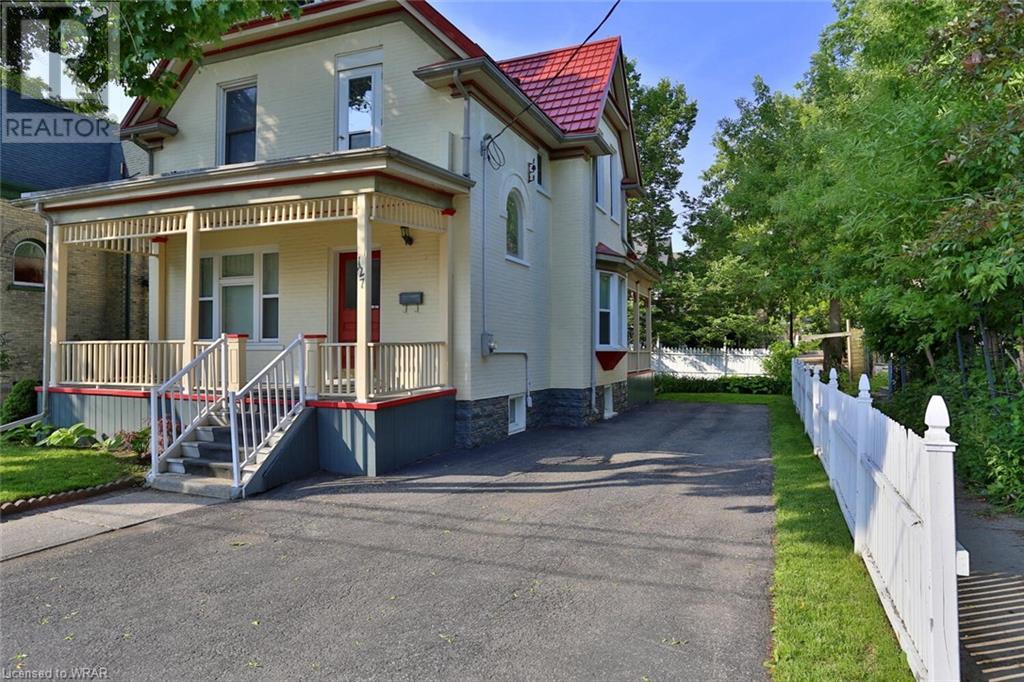 Listing 40439573 - Large Photo # 2