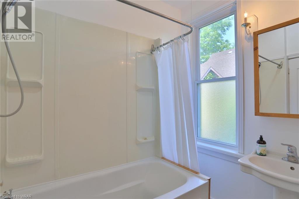 Listing 40439573 - Large Photo # 23