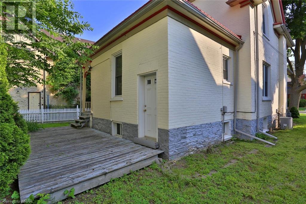 Listing 40439573 - Large Photo # 28