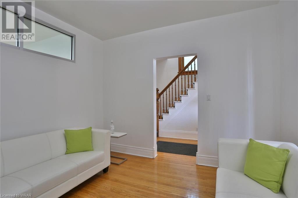 Listing 40439573 - Large Photo # 11