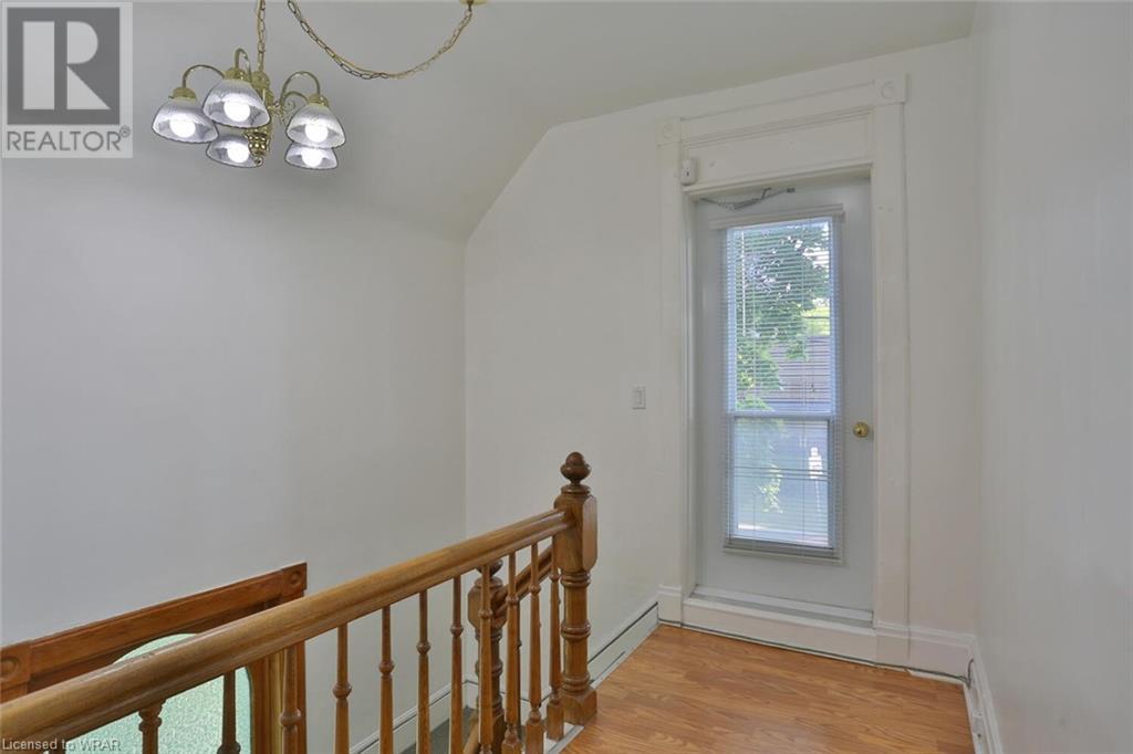 Listing 40439573 - Large Photo # 20