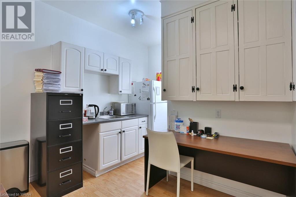 Listing 40439573 - Large Photo # 18