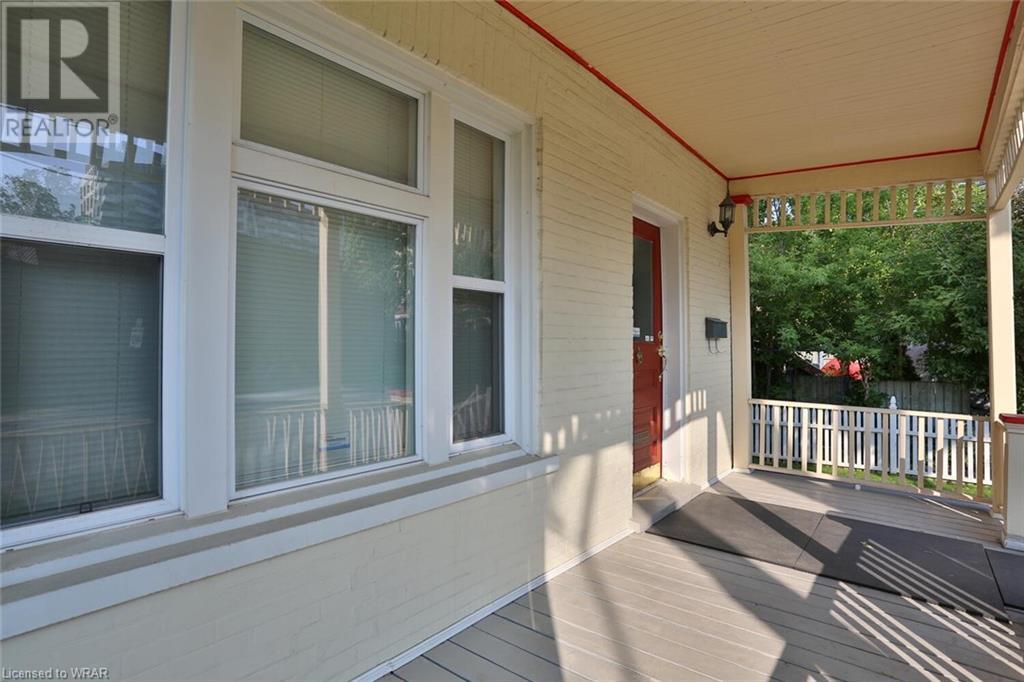 Listing 40439573 - Large Photo # 5