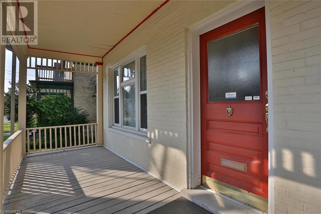Listing 40439573 - Large Photo # 6