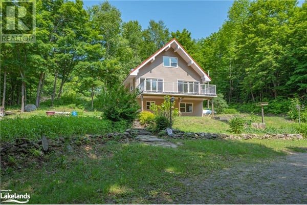 9297 HIGHWAY 118, Minden