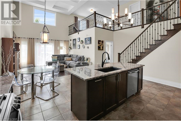 4442 CINNAMON Grove, Niagara Falls