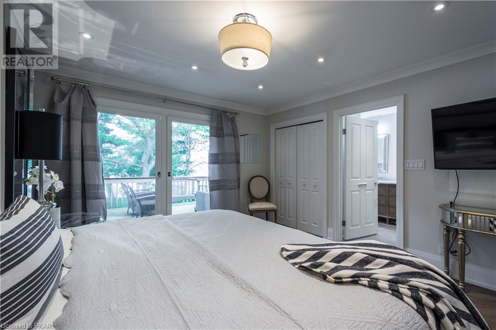 Listing 40439830 - Large Photo # 18