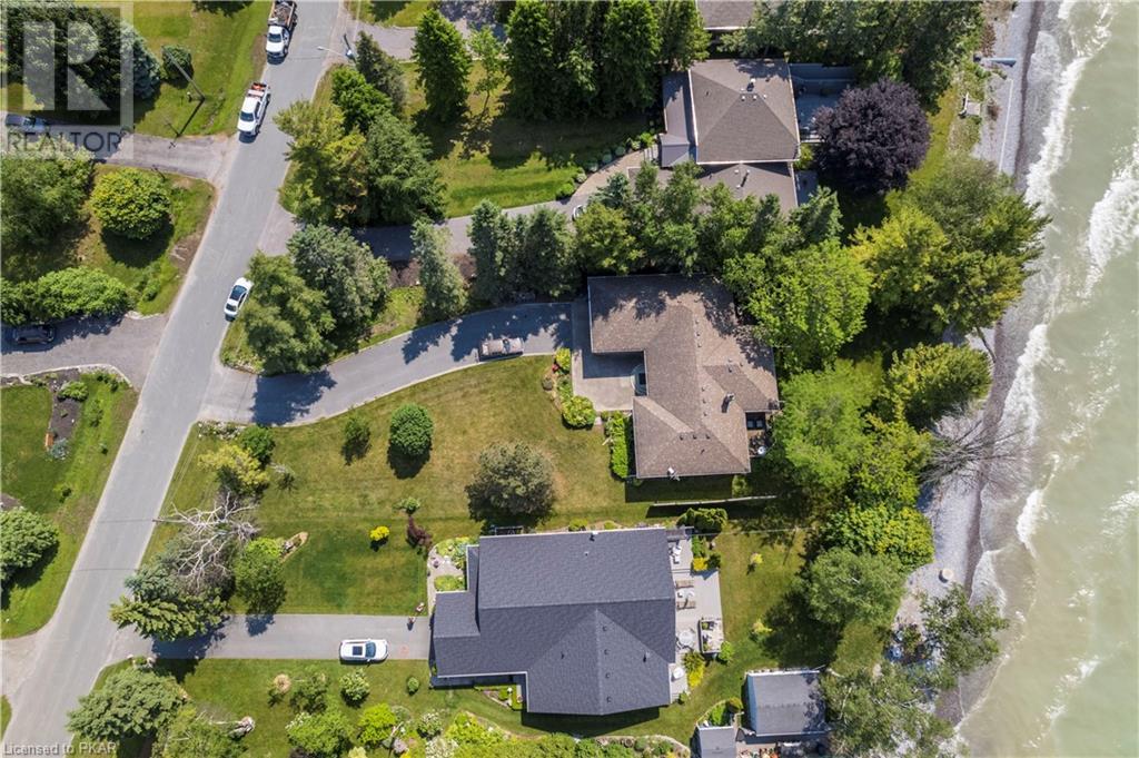 Listing 40439830 - Large Photo # 35