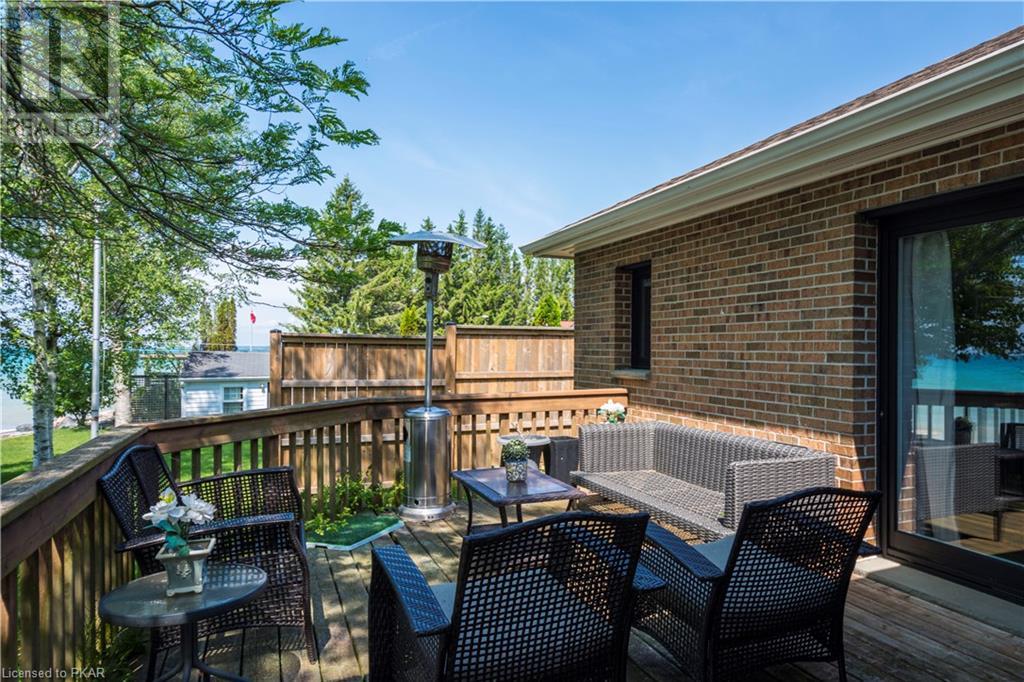 Listing 40439830 - Large Photo # 40