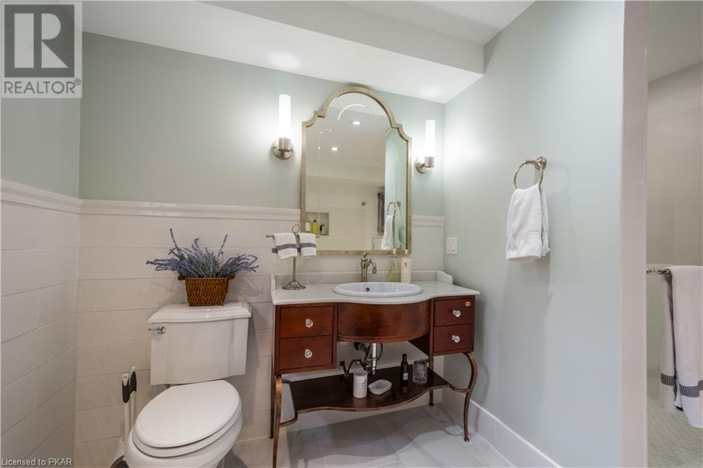 Listing 40439830 - Large Photo # 34