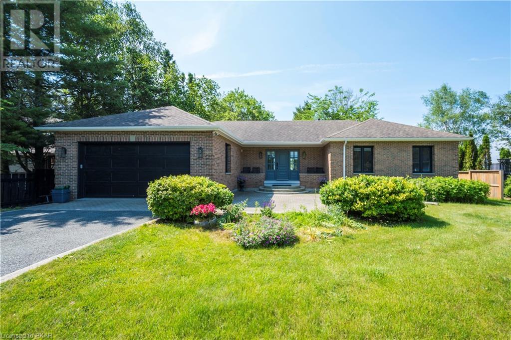 Listing 40439830 - Large Photo # 1