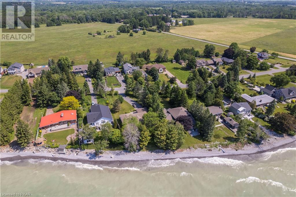 Listing 40439830 - Large Photo # 4