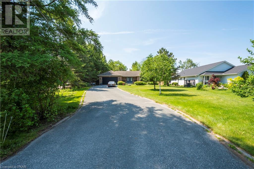 Listing 40439830 - Large Photo # 42