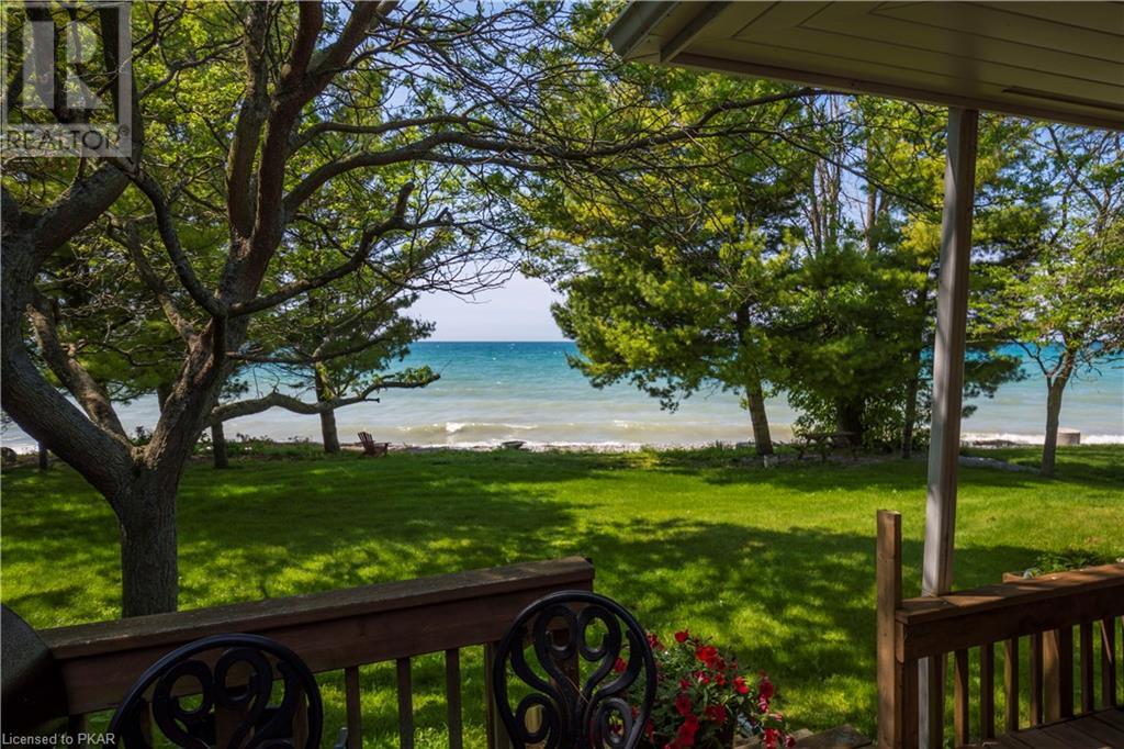 Listing 40439830 - Large Photo # 3