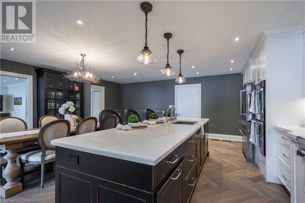 Listing 40439830 - Large Photo # 16
