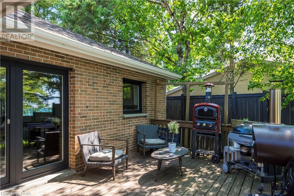 Listing 40439830 - Large Photo # 41