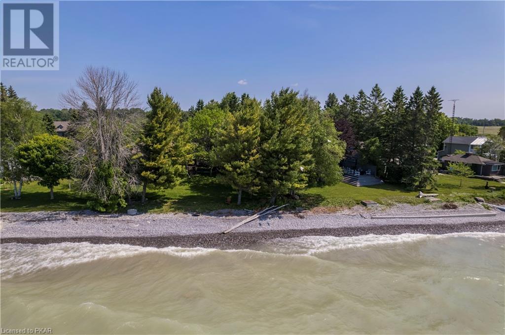 Listing 40439830 - Large Photo # 37