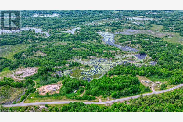 3110 COUNTY RD 15 Highway, Stone Mills