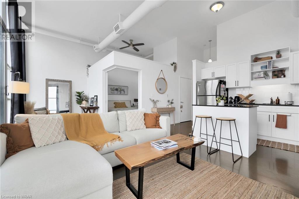 Listing 40440027 - Large Photo # 9