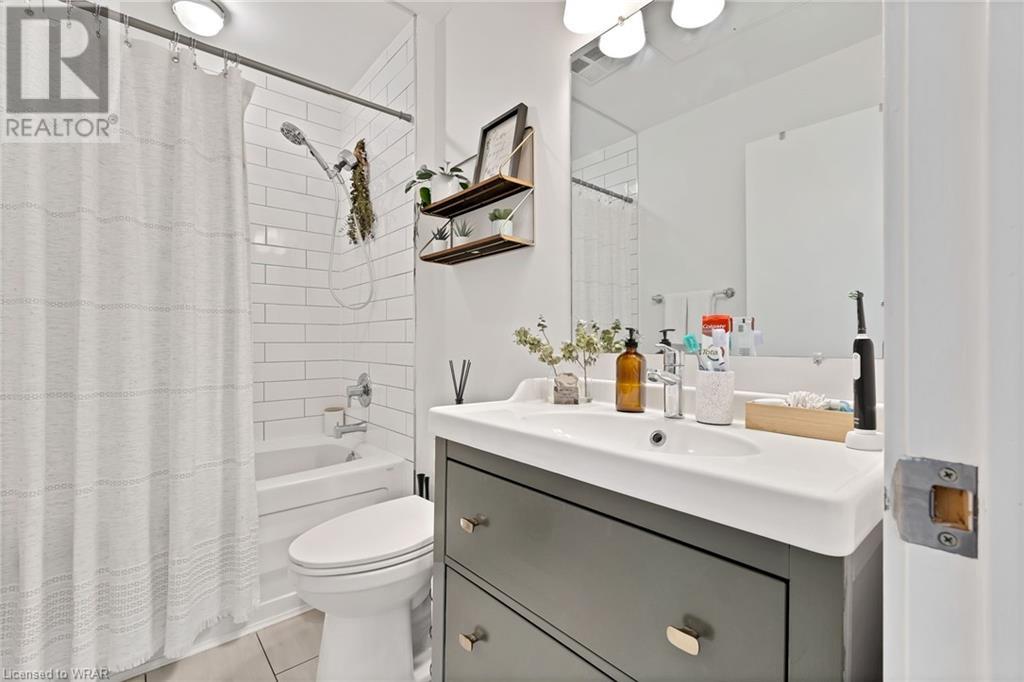 Listing 40440027 - Large Photo # 21