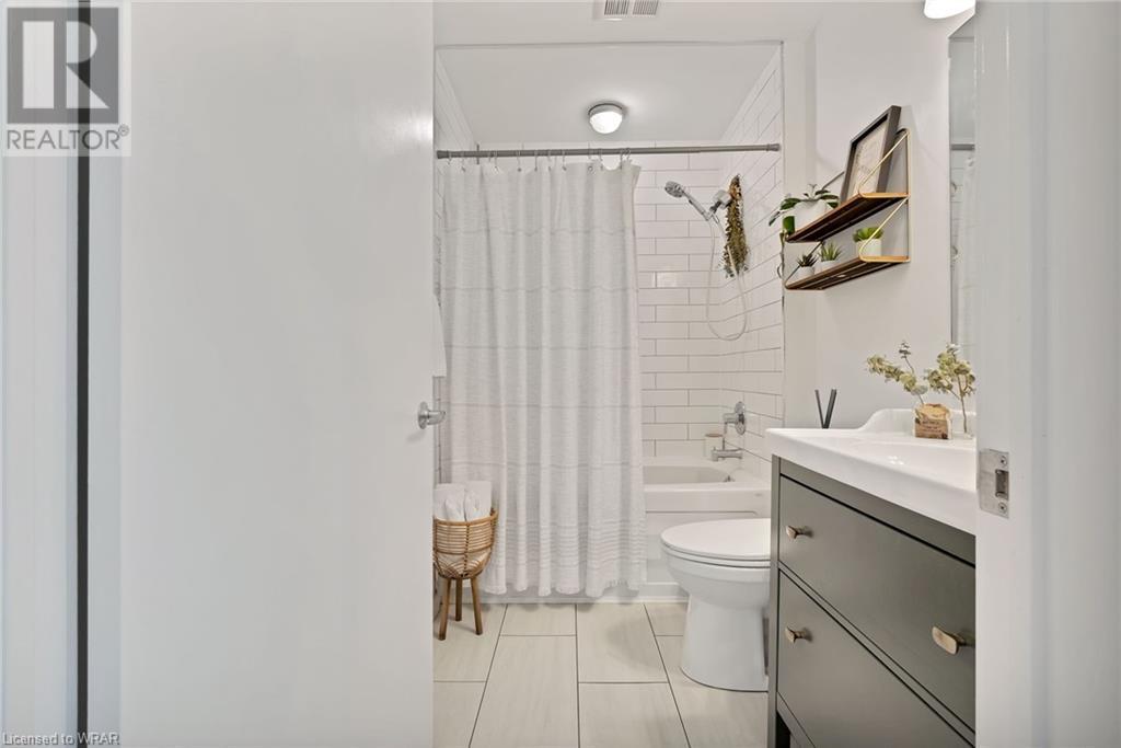 Listing 40440027 - Large Photo # 20