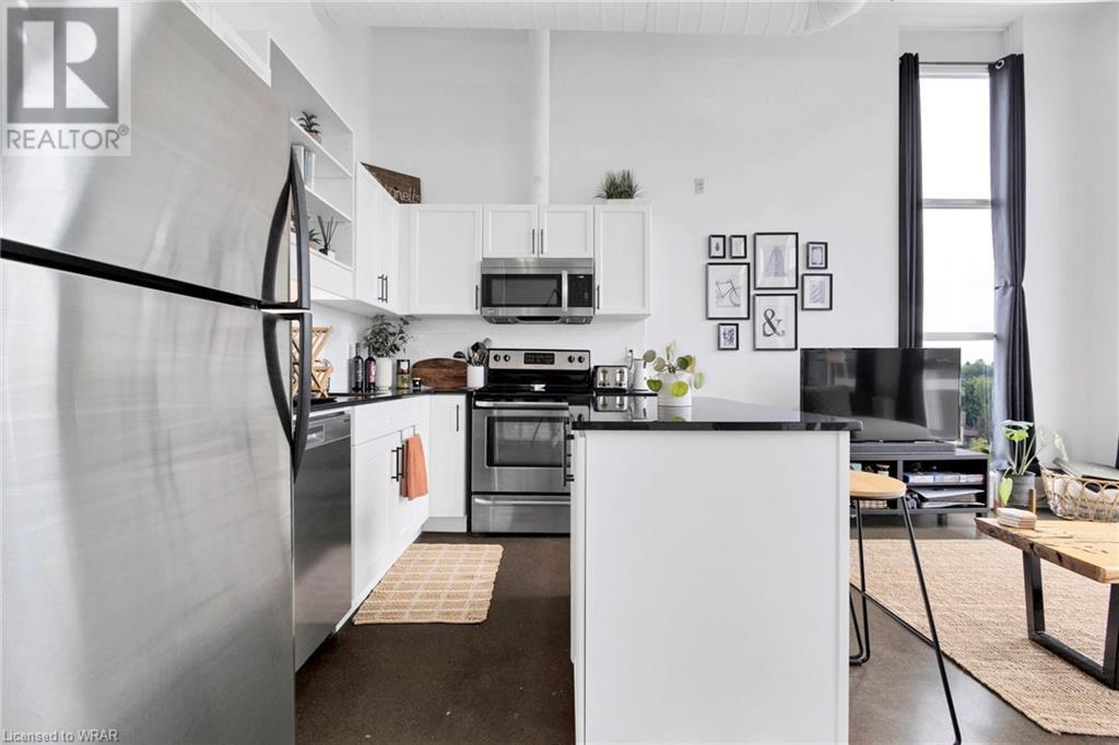 Listing 40440027 - Large Photo # 6
