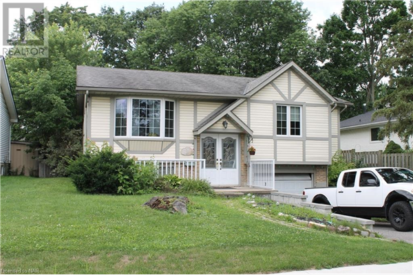7551 DORCHESTER Road, Niagara Falls